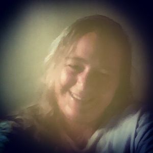 Meet your Posher, Regina